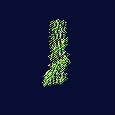 EPS 해외이미지 모양 디자인 꽃 백그라운드 십자가 패턴 일러스트 탁자 미술 타이포그라피 취미 장식 초록색 파란색 유행 견본 직물 면 화려 그룹 실 상품 바느질 질감 땀 정사각형 자수 망사 수공예 아마 스타일 해외202004 해외일러스트 도형 식물 문자 컬러 가구 컨셉 무늬 문화예술 공예 파일형식 벡터 이미지허브