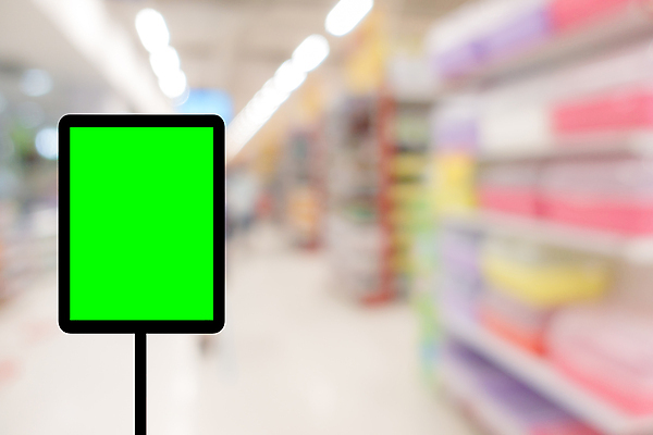 포토 JPG 해외이미지 잡화 산업 음식 백그라운드 가방 회사 비즈니스 모션 추상 선반 종류 사람없음 내부 건물 알약 상점 모니터 신선 조미료 복도 시장 구매 상품 소프트포커스 큼 고객 창고 보케 소매 슈퍼마켓 분배 블러 줄서기 해외202004 해외포토 건축물 가구 무늬 촬영기법 쇼핑 컴퓨터 약 크기 향미료 파일형식 이미지허브