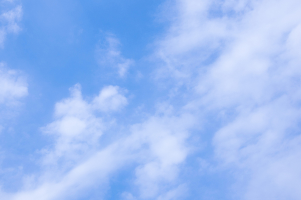 포토 JPG 해외이미지 구름 하늘색 벽지 하늘 거리 따뜻함 사람없음 파란색 맑음 봄 흰색 질감 해외202004 해외포토 자연요소 계절 컬러 날씨 파일형식 이미지허브