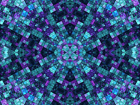 포토 JPG 해외이미지 클립아트 디자인 백그라운드 패턴 일러스트 벽지 추상 세포 사람없음 장식 초록색 파란색 디지털 사각형 보라색 제비꽃 타일 그림 질감 체크무늬 모자이크 라일락 방사형 효과 해외202004 해외포토 도형 꽃 컬러 무늬 파일형식 이미지허브