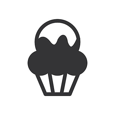 EPS 해외이미지 디자인 음식 빵 일러스트 옥수수 씨앗 농작물 세트 쌓기 쿠키 케이크 검은색 식사 빵집 수확 도넛 아침식사 바게트 낟알 시리얼 굽기 심볼 사인 보리 귀 롤 베이글 성분 덩어리 점심식사 고립 부스러기 숙성 제빵사 페스츄리 호밀 브레첼 귀리 해외202004 해외일러스트 식물 직업 컬러 농업 모션 디저트 곡류 신체부위 상점 구이 파일형식 벡터 산업 사람 이미지허브