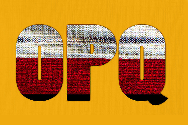 포토 JPG 해외이미지 모양 아이콘 캐릭터 디자인 백그라운드 패턴 일러스트 학교 추상 3 미술 사람없음 그래픽 장식 숫자 유행 줄무늬 수확 직물 면 거친 실 낙서 만화 편지 수집 심볼 묘사 사인 질감 복고 땀 캔버스 타입 고립 엘리먼트 스타일 해외202004 해외포토 문자 교육 무늬 농업 문화예술 파일형식 이미지허브