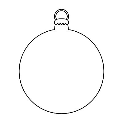 EPS 해외이미지 클립아트 모양 나무 디자인 계절 백그라운드 컨셉 크리스마스 겨울 일러스트 공 추상 휴가 새로움 그래픽 장식 검은색 축제 장식볼 흰색 축하 신용카드 플랫 만화 심볼 오브젝트 사인 흰배경 심플 윤곽 고립 대패 색칠공부 엘리먼트 해외202004 해외일러스트 식물 기념일 컬러 무늬 금융 학습 색칠 파일형식 벡터 이미지허브