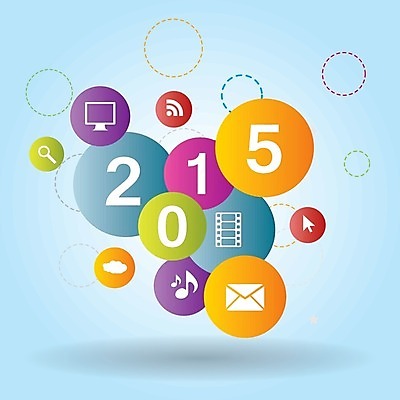 EPS 해외이미지 템플릿 디자인 배너 계절 행복 포스터 백그라운드 컨셉 크리스마스 2 일러스트 벽지 추상 휴가 새로움 기념 선물 그래픽 장식 숫자 파티 라벨 축제 축하 인사 원형 신용카드 발표 날짜 연도 2015년 스타일 해외202004 해외일러스트 도형 문자 기념일 감정 무늬 프레임 이벤트 금융 예절 파일형식 벡터 이미지허브