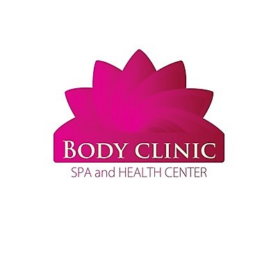 EPS 해외이미지 템플릿 디자인 포즈 백그라운드 컨셉 일러스트 회사 비즈니스 자연 추상 뼈 골격 건강 병원 사람 그래픽 치료 초록색 약 스파 고통 흰색 대접 원형 센터 편지 약국 심볼 척추 사인 생물학 S 고립 돌봄 엘리먼트 정형외과 해외202004 해외일러스트 도형 알파벳 교육 감정 컬러 무늬 의학 모션 생태계 파일형식 벡터 이미지허브