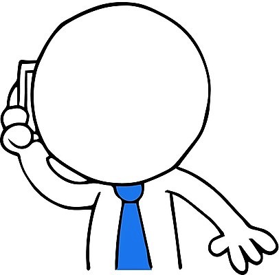 EPS 해외이미지 클립아트 직업 캐릭터 남자 일러스트 비즈니스 통신 넥타이 노동자 말하기 대화 사람 정장 스마트폰 핸드폰 외침 흰색 작업 비즈니스맨 그리기 만화 스케치 종업원 전화기 그림 경영자 리더 심플 윤곽 손그림 부름 고립 마스코트 스타일 해외202004 해외일러스트 일러캐릭터 잡화 옷 컬러 모션 미술 전자제품 스마트기기 소리 직장인 파일형식 벡터 이미지허브