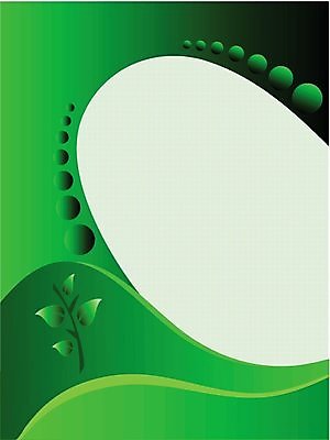 EPS 해외이미지 모양 템플릿 디자인 선 파도 백그라운드 컨셉 곡선 일러스트 회사 비즈니스 텍스트 벽지 추상 오리 미술 경사 초록색 빛 흰색 반지 원형 신용카드 이름 발표 혼합 민트 확인 질감 복고 청록색 엘리먼트 스타일 해외202004 해외일러스트 도형 바다 컬러 무늬 장신구 조류 문화예술 금융 허브 파일형식 벡터 이미지허브