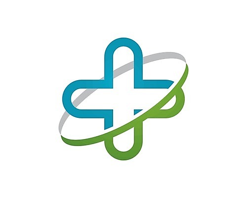 EPS 해외이미지 구름 템플릿 디자인 별 파도 십자가 일러스트 회사 하늘 건강 병원 그림자 사랑 약 웹 의사 하트 긴급 구출 플랫 맥박 연결 구급차 플러스 땅 약국 심볼 직원 서비스 사인 신분 배지 조제 돌봄 약사 해외202004 해외일러스트 자연요소 모양 기호 감정 바다 인터넷 비즈니스 의학 모션 자동차 의료진 만들기 파일형식 벡터 직업 문자 육상교통 교통수단 교통 이미지허브