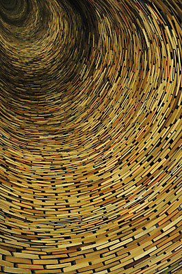 포토 JPG 해외이미지 백그라운드 패턴 실내 사람없음 책 쌓기 기둥 수집 오브젝트 질감 문학 해외202004 해외포토 건축 무늬 모션 내부 파일형식 이미지허브