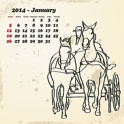 EPS 해외이미지 템플릿 디자인 행복 조각 백그라운드 패턴 일러스트 휴가 새로움 프레임 동양인 장식 빛 유행 축제 중국 달력 축하 신용카드 은색 소프트포커스 연도 2014년 동쪽 월 해외202004 해외일러스트 감정 아시아 컬러 컨셉 무늬 촬영기법 인종 금융 날짜 방향 파일형식 벡터 이미지허브