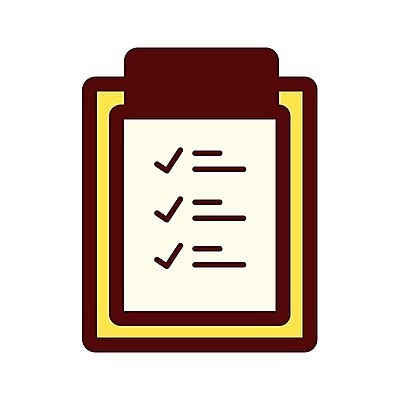 EPS 해외이미지 템플릿 종이 일러스트 광고판 가로 쪽지 자료 공백 흰색 심볼 사인 유기농 문서 파일 시트 고립 엘리먼트 옛날 조언 목차 해외202004 해외일러스트 웰빙 컬러 알림판 판 파일형식 벡터 이미지허브