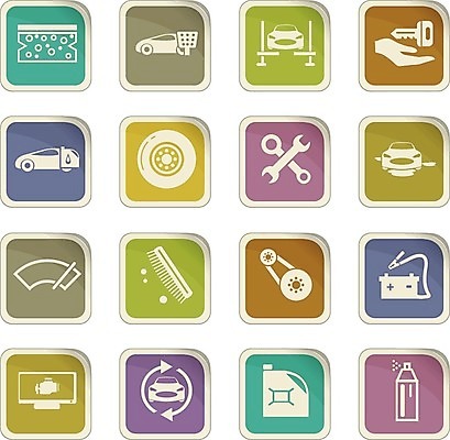 EPS 해외이미지 손 돈 가방 일러스트 자동차 선물 쇼핑 상자 꼬리표 라벨 세일 페인트 카트 도구 오픈 신용카드 퍼센트 지갑 가격 청소 수집 심볼 서비스 사인 무역 영수증 기어 격파 베터리 페달 해외202004 해외일러스트 잡화 산업 육상교통 모션 프레임 신체부위 금융 특수기호 재산 파일형식 벡터 이미지허브