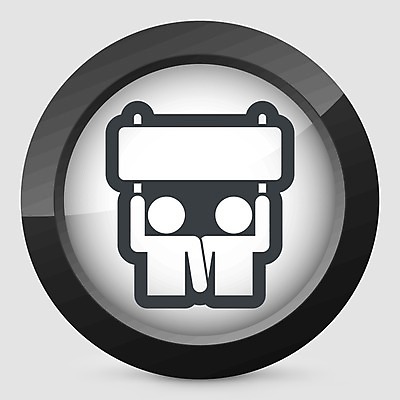 EPS 해외이미지 배너 실루엣 스포츠 이동 일러스트 서기 사람 자유 분노 깃발 부채 그룹 군중 커뮤니티 일반 혁명 동성애자 스트라이크 시범 위기 정치 주장 지원 항의 해외202004 해외일러스트 감정 컨셉 모션 촬영기법 파일형식 벡터 성소수자 이미지허브