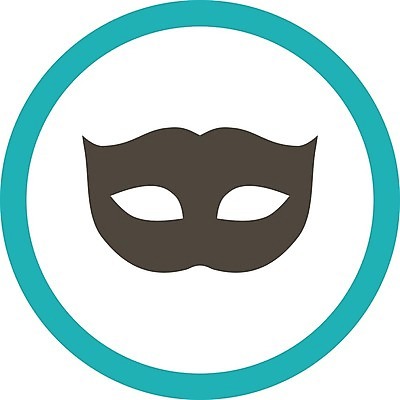 EPS 해외이미지 얼굴 일러스트 가면 안전 픽토그램 파티 유행 축제 공연 수확 유머 플랫 암호 배우 보호 신비 비밀 극장 흰배경 보안 드라마 변장 연극 가면무도회 고립 비극 사생활 상형문자 숨기 스파이 아바타 해외202004 해외일러스트 문자 감정 백그라운드 컨셉 농업 모션 문화예술 이벤트 신체부위 흰색 연예인 무도회 파일형식 벡터 이미지허브