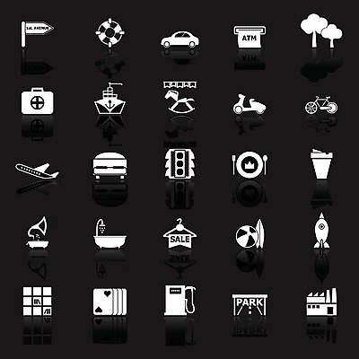 EPS 해외이미지 나무 도로 여행 지도 일러스트 비즈니스 학교 교통시설 호텔 거리 식당 카페 기차 게임 도서관 공항 쇼핑몰 심볼 카지노 사인 박물관 포트 루트 해외202004 해외일러스트 식물 교육 길 육상교통 교통 놀이 숙소 대중교통 상점 도박 시설 파일형식 벡터 이미지허브