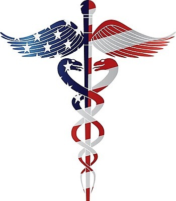 EPS 해외이미지 실루엣 날개 일러스트 회사 천사 건강 병원 치료 파란색 약 건강관리 미국 의사 흰색 긴급 깃발 뱀 질병 구급차 심볼 직원 사인 그림 윤곽 법 보험 조제 휘장 개선 고립 돌봄 정치 헬프 해외202004 해외일러스트 컬러 북아메리카 비즈니스 의학 파충류 모션 자동차 촬영기법 관리 의료진 도움 만들기 파일형식 벡터 이미지허브