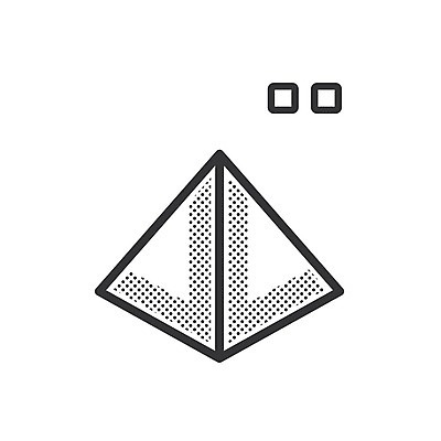 EPS 해외이미지 모양 모델 디자인 산업 일러스트 미래 기술 그래픽 컴퓨터 세트 상자 디지털 기계 플랫 제조 상품 인쇄 플라스틱 수집 큐브 오브젝트 사인 심플 기어 공학 설정 모터 혁명 감싸기 엘리먼트 필라멘트 해외202004 해외일러스트 교육 컨셉 모션 재질 전자제품 파일형식 벡터 이미지허브