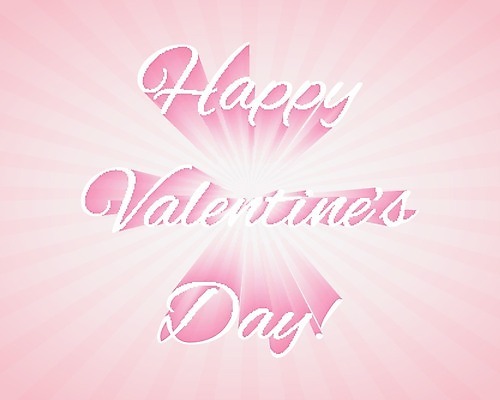 EPS 해외이미지 디자인 배너 커플 기념일 행복 리본 분홍색 백그라운드 패턴 일러스트 벽지 추상 휴가 발렌타인데이 그림자 선물 사랑 이벤트 그래픽 장식 빨간색 빛 컬러풀 3D 광선 축하 인사 신용카드 우아함 심볼 질감 광택 파열 2월 효과 해외202004 해외일러스트 감정 컬러 컨셉 무늬 관계 데이이벤트 금융 예절 날짜 디지털합성 파일형식 벡터 이미지허브