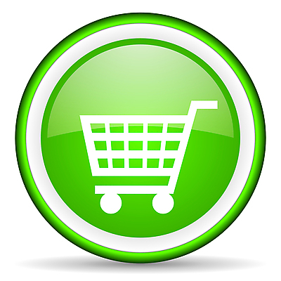 포토 JPG 해외이미지 아이콘 인터넷 비즈니스 버튼 열쇠 사람없음 초록색 스마트폰 핸드폰 쇼핑 세일 바구니 상점 웹 카트 신선 원형 시장 구매 심볼 사인 에코 생태계 상업 광택 이익 소매 전자상거래 인터넷주소 매각 해외202004 해외포토 도형 컬러 전자제품 스마트기기 환경 파일형식 이미지허브