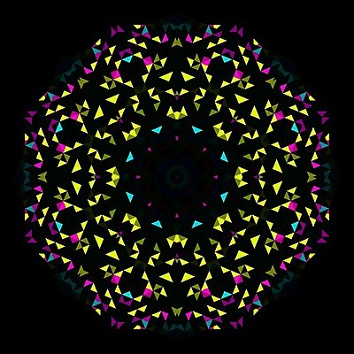 EPS 해외이미지 모양 템플릿 배너 꽃 별 분홍색 백그라운드 꽃무늬 패턴 일러스트 벽지 추상 휴가 프레임 미술 그래픽 장식 빛 컬러풀 노란색 유행 우주 검은색 활발 수확 반지 원형 인쇄 심볼 질감 복고 전자 모자이크 대칭 엘리먼트 스타일 해외202004 해외일러스트 자연요소 도형 식물 컬러 컨셉 무늬 농업 장신구 문화예술 파일형식 벡터 이미지허브