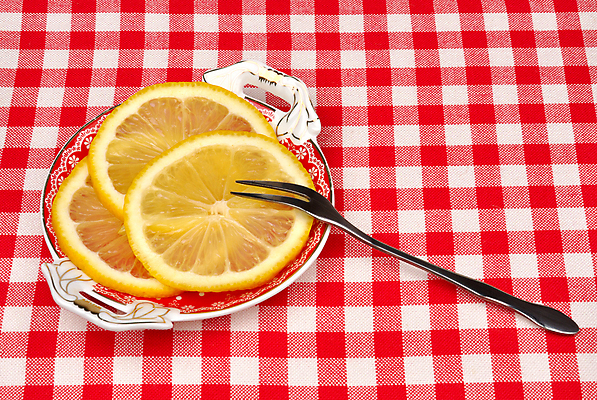 포토 JPG 해외이미지 접시 음식 조각 과일 사람없음 노란색 껍질 흰색 신선 레몬 오브젝트 유기농 해외202004 해외포토 식기 웰빙 컬러 파일형식 이미지허브