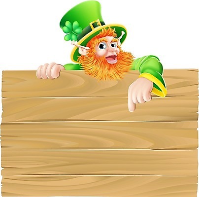 EPS 해외이미지 클립아트 캐릭터 배너 백그라운드 일러스트 휴가 수염 요정 목재 초록색 흰색 가리킴 잡기 황금 클로버 토끼풀 만화 엿보기 사인 그림 아일랜드 S 난쟁이 고립 마스코트 해외202004 해외일러스트 일러캐릭터 나무 식물 알파벳 유럽 컬러 재료 모션 손짓 파일형식 벡터 이미지허브