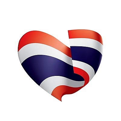 EPS 해외이미지 모양 디자인 배너 아시아 리본 문화 물결 파도 백그라운드 컨셉 일러스트 태국 바람 동양인 그래픽 빨간색 파란색 빛 세계 흰색 하트 축하 깃발 심볼 사인 그림 애국심 휘장 고립 전국 정부 지리 해외202004 해외일러스트 자연요소 나라 바다 컬러 날씨 인종 파일형식 벡터 이미지허브