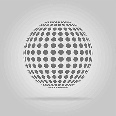 EPS 해외이미지 모양 디자인 백그라운드 컨셉 지도 패턴 일러스트 비즈니스 공 추상 미술 그래픽 세계 글로벌 지구본 3D 디지털 검은색 웹 행성 소용돌이 흰색 점 원형 그릴 엘리먼트 여의주 해외202004 해외일러스트 도형 컬러 무늬 인터넷 주방용품 문화예술 우주 회오리 디지털합성 파일형식 벡터 이미지허브