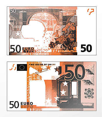 EPS 해외이미지 디자인 유럽 종이 백그라운드 지폐 돈 패턴 일러스트 비즈니스 성공 그래픽 빨간색 금융 경제 쇼핑 세일 쪽지 유로 흰색 시장 재산 구매 주식 심볼 복고 상업 윤곽 이익 계산서 월급 고립 그런지 엘리먼트 자취 해외202004 해외일러스트 나라 컬러 컨셉 무늬 파일형식 벡터 이미지허브