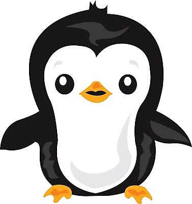 EPS 해외이미지 클립아트 행복 야생동물 섬 겨울 일러스트 발 조류 추상 미술 물 파란색 글로벌 머리 환경 냉동 얼음 검은색 에너지 추위 흰색 변화 달콤 남극 펭귄 서리 클립 가스 매연 빙산 물갈퀴 이산화탄소 혼자 해외202004 해외일러스트 자연요소 동물 계절 감정 컬러 컨셉 무늬 문화예술 신체부위 환경오염 맛 극지방 파일형식 벡터 사람 지역 이미지허브
