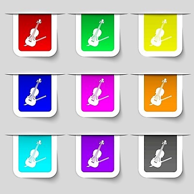 EPS 해외이미지 디자인 실루엣 줄 음악 백그라운드 일러스트 미술 그래픽 쪽지 소리 음악가 골동품 기구 원형 심볼 바이올린 오브젝트 사인 드럼 오디오 오케스트라 고립 멜로디 뮤지컬 비올라 옛날 해외202004 해외일러스트 도형 직업 현악기 문화예술 타악기 촬영기법 전자제품 악단 파일형식 벡터 찰현악기 이미지허브