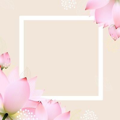 EPS 해외이미지 식물 배너 꽃잎 꽃 벽 분홍색 결혼 백그라운드 꽃무늬 패턴 일러스트 자연 발렌타인데이 연꽃 컬러풀 장미 반사 벚꽃 신용카드 개화 난초 우아함 떨어짐 백합 엽서 초대 거베라 내추럴 바닐라 이국적 캐모마일 해외202004 해외일러스트 컬러 컨셉 무늬 데이이벤트 이벤트 금융 편지 허브 생태계 파일형식 벡터 기념일 경제 이미지허브