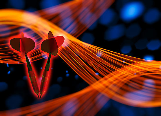 포토 JPG 해외이미지 별 스포츠 컨셉 비즈니스 성공 추상 화살 아이디어 건강 사람없음 초록색 3D 검은색 경쟁 장비 반지 원형 선택 목표 인쇄 다트판 다트 오브젝트 사인 양궁 조준 분열 때리기 염원 전경 완전 해외202004 해외포토 자연요소 도형 컬러 무늬 장신구 모션 풍경 게임 디지털합성 파일형식 탑뷰 이미지허브