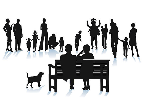 EPS 해외이미지 여자 할아버지 할머니 어린이 백그라운드 일러스트 가족 서기 사람 소년 성인 달리기 걷기 봄 활발 아기 개 해외202004 해외일러스트 계절 노년 남자 컨셉 포유류 관계 모션 파일형식 벡터 이미지허브