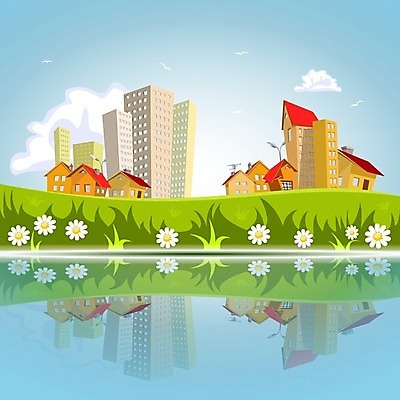 EPS 해외이미지 나무 구름 디자인 외관 꽃 바다 여행 백그라운드 일러스트 비즈니스 건축양식 자연 벽지 하늘 추상 새로움 거리 파노라마 풍경 건물 그래픽 물 파란색 강 도시풍경 컬러풀 사무실 태양 반사 탑 고층빌딩 도시 도심 큼 장면 지역 타운 스카이라인 해외202004 해외일러스트 자연요소 식물 건축물 건축 컬러 컨셉 무늬 촬영기법 빌딩 크기 생태계 파일형식 벡터 이미지허브