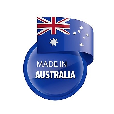 EPS 해외이미지 배너 별 리본 여행 백그라운드 일러스트 휴가 영국 그래픽 세계 3D 여행객 별자리 흰색 축하 깃발 오세아니아 호주 실크 심볼 사인 신분 테이프 깃대 남쪽 애국심 고립 공화국 독립 멜버른 엘리먼트 전국 정치 현실 해외202004 해외일러스트 자연요소 유럽 나라 컬러 컨셉 문구용품 사람 직물 방향 디지털합성 파일형식 벡터 오브젝트 이미지허브