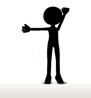 EPS 해외이미지 모양 캐릭터 실루엣 일러스트 가이드 안내 손잡이 그림자 경고 선물 그래픽 세트 달리기 머리 3D 검은색 운전 기차 가르침 양치기 파일럿 만화 알림 흰배경 쇼 질서 주소 유지 명령 루트 요금 작동 잠금해제 제어 휴머노이드 해외202004 해외일러스트 일러캐릭터 직업 교육 육상교통 컬러 백그라운드 모션 대중교통 촬영기법 신체부위 흰색 예절 로봇 디지털합성 파일형식 벡터 이미지허브