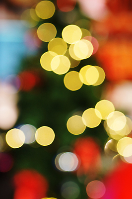 포토 JPG 해외이미지 모양 나무 디자인 행복 별 백그라운드 크리스마스 패턴 추상 휴가 새로움 미술 이벤트 사람없음 장식 빨간색 초록색 빛 갈색 노란색 파티 검은색 축제 어둠 도시 소나무 원형 신용카드 화려 황금 우아함 야간 연도 심볼 디스코 보케 마법 빛망울 블러 엘리먼트 해외202004 해외포토 자연요소 도형 식물 기념일 감정 음악 컬러 컨셉 무늬 문화예술 금융 춤 파일형식 이미지허브