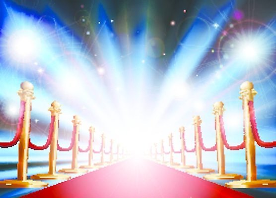 EPS 해외이미지 디자인 별 밧줄 백그라운드 일러스트 난간 교실 호텔 미술 이벤트 그래픽 빨간색 파란색 빛 파티 문 금속 카펫 흰색 화려 황금 고급 사진사 그림 레드카펫 할리우드 VIP 고립 놋쇠 시상식 전용 벨벳 해외202004 해외일러스트 자연요소 교육 줄 컬러 컨셉 학교 재질 숙소 문화예술 실크 작가 로스앤젤레스 파일형식 벡터 이미지허브