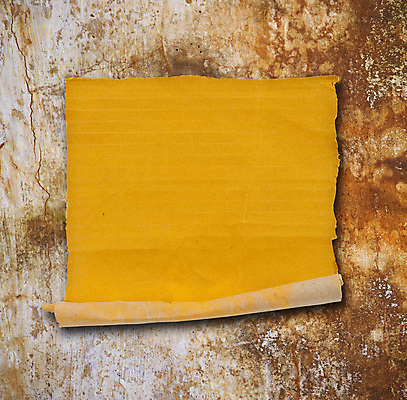 포토 JPG 해외이미지 템플릿 디자인 외관 종이 조각 백그라운드 패턴 건축양식 자연 벽지 표면 추상 프레임 사람없음 장식 갈색 우주 수확 화물 덮개 신용카드 낟알 질감 패키지 찢어짐 시트 판지 고체 골절 그런지 옛날 취급주의 해외202004 해외포토 건축 컬러 무늬 농업 의학 모션 경고 금융 운송업 뚜껑 생태계 파일형식 이미지허브