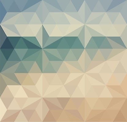 EPS 해외이미지 모양 디자인 배너 백그라운드 컨셉 패턴 일러스트 벽지 추상 세포 그래픽 장식 파란색 빛 컬러풀 노란색 유행 수확 덮개 직물 신용카드 타일 질감 복고 정사각형 모자이크 스펙트럼 엘리먼트 스타일 해외202004 해외일러스트 도형 컬러 무늬 농업 금융 뚜껑 파일형식 벡터 이미지허브