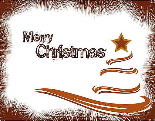 EPS 해외이미지 식물 템플릿 별 리본 백그라운드 잎 크리스마스 겨울 일러스트 자연 추상 휴가 미래 기념 선물 사랑 미술 장식 단어 쇼핑 갈색 파티 축제 놀람 덮개 흰색 축하 인사 시간 붓 신용카드 황금 야간 오브젝트 심플 천국 거짓 타격 해외202004 해외일러스트 자연요소 문자 계절 기념일 감정 컬러 컨셉 무늬 모션 문화예술 표정 이벤트 금융 뚜껑 예절 생태계 파일형식 벡터 이미지허브