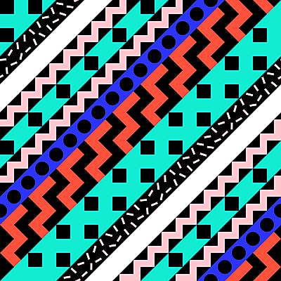 포토 JPG 해외이미지 모양 전통 디자인 종이 선 조각 백그라운드 패턴 일러스트 벽지 추상 흑백 미술 사람없음 그래픽 장식 컬러풀 유행 검은색 줄무늬 수확 흰색 직물 인쇄 타일 그림 질감 복고 심플 마름모 엘리먼트 포장소품 스타일 해외202004 해외포토 도형 컬러 무늬 농업 포장 문화예술 촬영기법 오브젝트 포장재료 파일형식 이미지허브