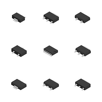 EPS 해외이미지 클립아트 디자인 일러스트 표면 세트 3D 금속 웹 장비 에너지 플랫 수리 플라스틱 심볼 라디오 순환 반도체 전자 스위치 고립 다이오드 전압 제어 콘덴서 프로세서 공급 해외202004 해외일러스트 인터넷 모션 재질 전자제품 디지털합성 파일형식 벡터 이미지허브