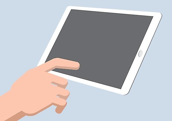 EPS 해외이미지 손 디자인 컨셉 일러스트 비즈니스 통신 손가락 모바일 스마트폰 알약 디지털 스크린 공백 터치 흰색 플랫 스마트 오브젝트 심플 전자 고립 터치스크린 해외202004 해외일러스트 컬러 신체부위 핸드폰 스마트기기 약 파일형식 벡터 이미지허브