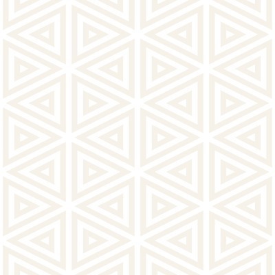 EPS 해외이미지 모양 템플릿 디자인 선 백그라운드 패턴 일러스트 벽지 추상 흑백 미술 그래픽 장식 유행 검은색 웹 줄무늬 흰색 직물 화려 인쇄 타일 질감 레이아웃 복고 심플 모자이크 엘리먼트 스타일 해외202004 해외일러스트 컬러 컨셉 무늬 인터넷 문화예술 촬영기법 파일형식 벡터 이미지허브