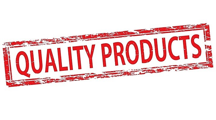 EPS 해외이미지 컨셉 일러스트 잉크 빨간색 재산 제조 결과 상품 심볼 흔적 사인 성적 고무 직사각형 우표 그런지 원자재 해외202004 해외일러스트 도형 교육 컬러 금융 파일형식 벡터 이미지허브