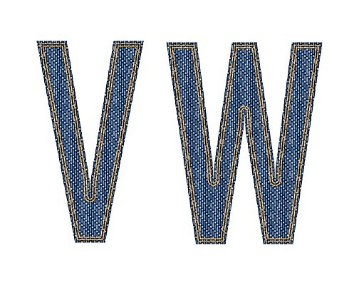 EPS 해외이미지 모양 캐릭터 알파벳 백그라운드 패턴 일러스트 바지 텍스트 표면 타이포그라피 장식 파란색 라벨 수확 덮개 청바지 직물 면 실 바느질 남색 편지 심볼 사인 질감 땀 캔버스 짜기 현실 해외202004 해외일러스트 일러캐릭터 문자 영어 컬러 무늬 농업 모션 하의 프레임 뚜껑 파일형식 벡터 이미지허브