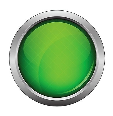 EPS 해외이미지 디자인 백그라운드 인터넷 일러스트 공 유리 그림자 그래픽 초록색 빛 웹 원형 심볼 사인 광택 고립 엘리먼트 여의주 해외202004 해외일러스트 도형 컬러 재질 파일형식 벡터 이미지허브