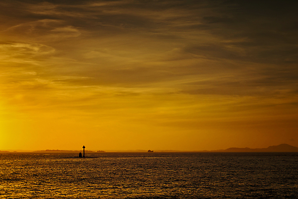 포토 JPG 해외이미지 자연 등대 노르웨이 풍경 사람없음 해외202004 해외포토 유럽 생태계 파일형식 이미지허브